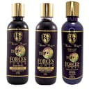 4 Forces Home Care Kit
