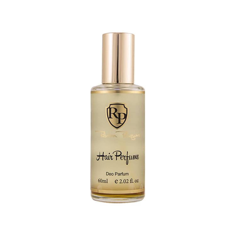 Hair Perfume