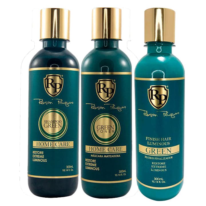Kit Green Home Care