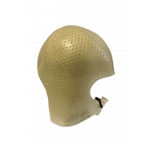 Gorro Micro Strong Profesional