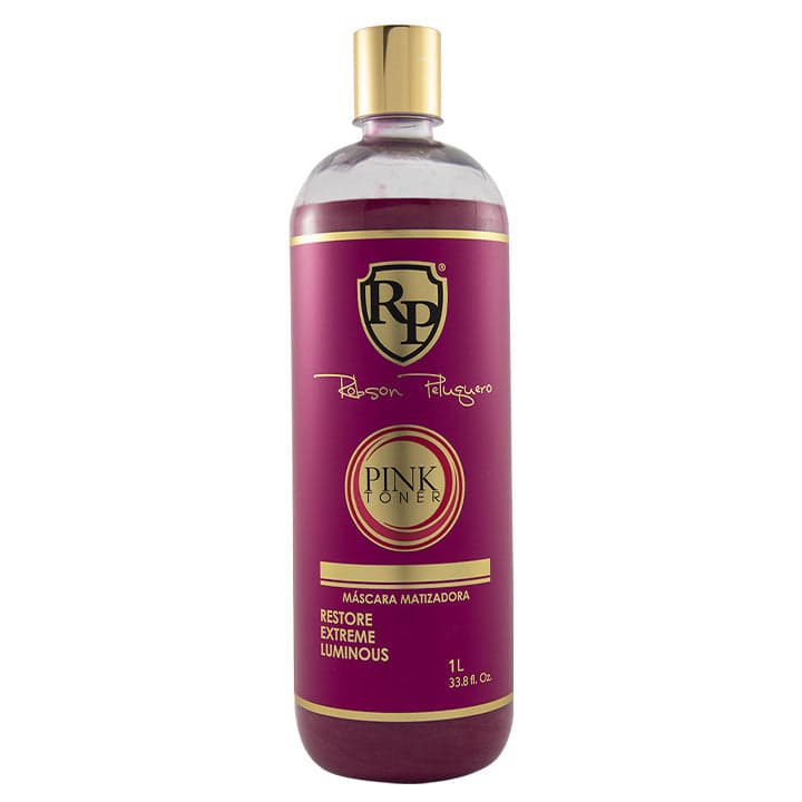 Matizante Pink